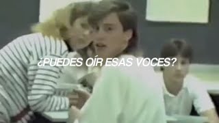 vale la pena escuchar esta canción de principio a fin