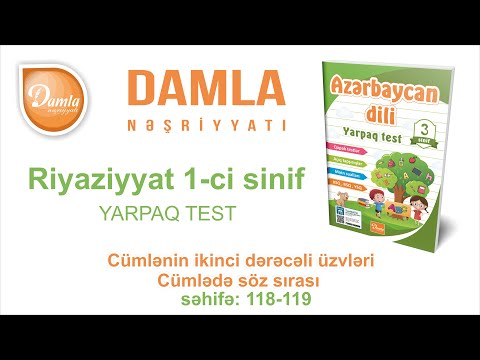 Video: Tısbağanın ömrü. Tısbağa yaşı. Tısbağa ölçüləri