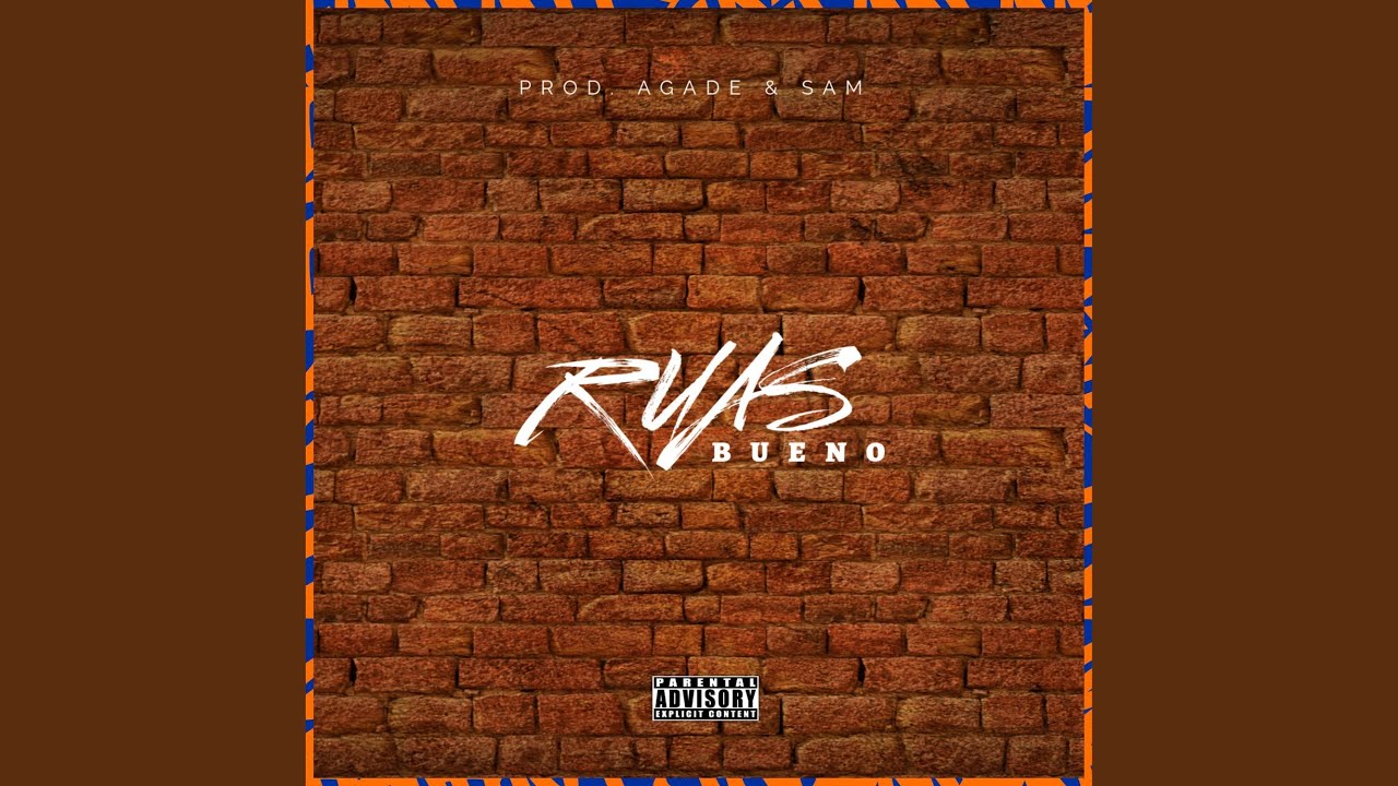Watch Ruas on YouTube Watch Ruas on YouTube
