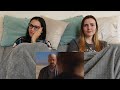 Breaking Bad 5x11 Reaction
