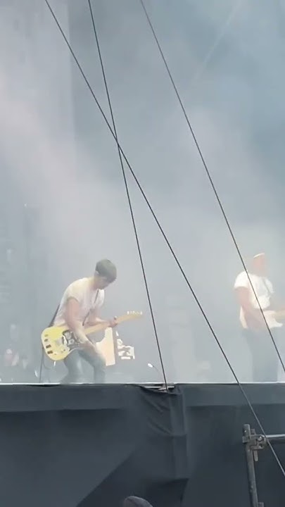 bloc-party-crystal-palace-park-youtube