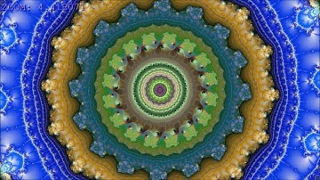 Weed Trip #1 [JUST RELAX] "melodic"