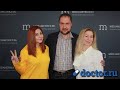 ФармаЛогия. ПрофПерегораниюNet