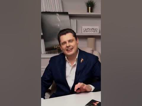 Жестко про пищалку - YouTube