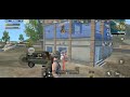 Funny pubg tushar kendre