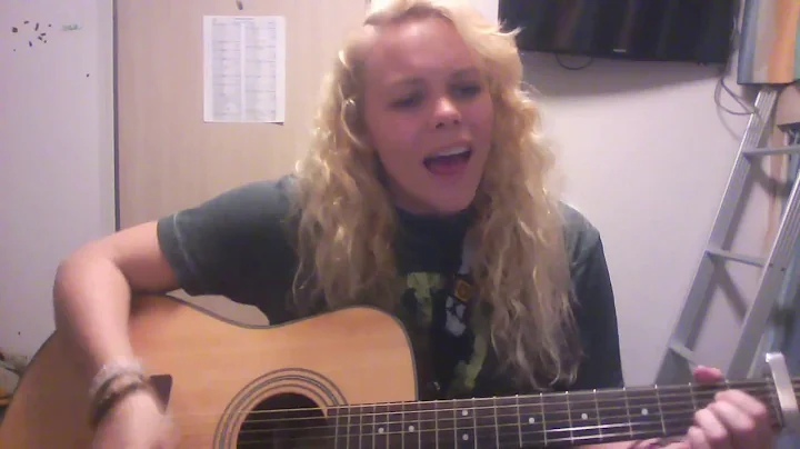 Stupid Boy - Keith Urban - Vanessa Clements