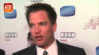 Stars Reflect on TV Hall of Fame Inductee Moonves Net Worth