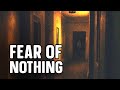 You Remember The Fear Not The Monster You Remember The Fear Not The Monster