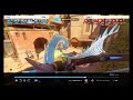 [Renderage] Hanzo 6k