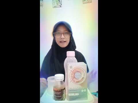 Mau cerita pengalaman downline fitri yang di medan dek @[100011126172000:2048:Asriani Ritonga]   Pri. 