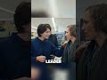 Dont Watch The End Please