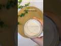 Homemade Protein Powder #homemade #proteinpowder #healthy #natural #fitness #workout #gym #diet #fy
