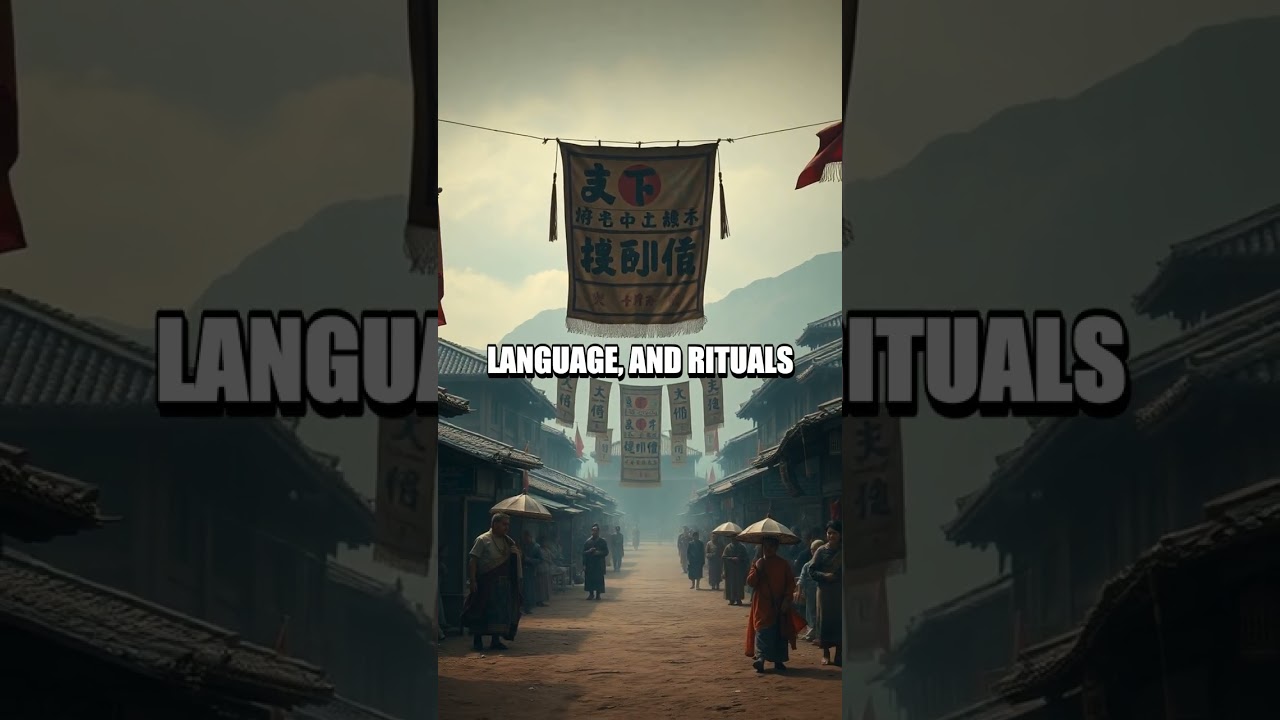 Histories in Hand: Everyday Clues That Reveal Timeless Truths