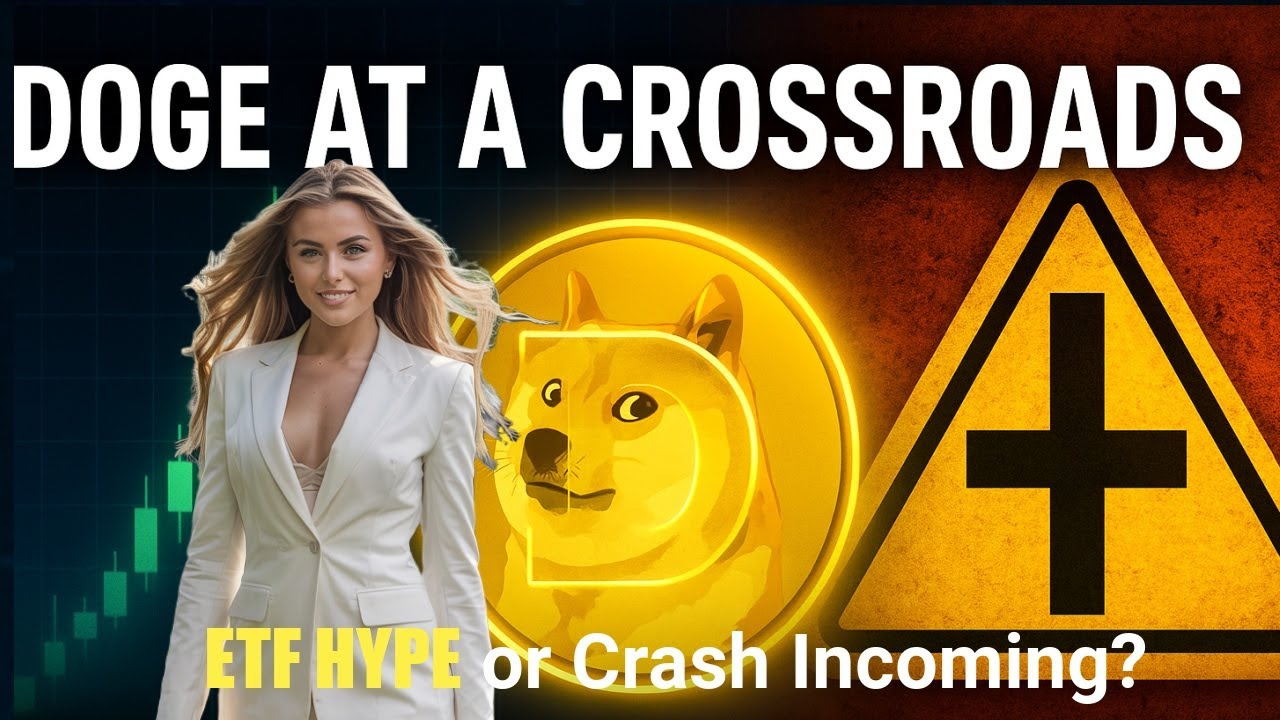 Pretty Skinny Crypto Reports