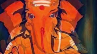 Raga Kirtan By kamini amp The Himalayan Percussionist