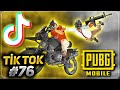 Pubg Mobile Tik Tok Videoları #76