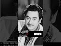 #Singer :Kishore Kumar #Music : R.D.Burman #Lyricist :Anand Bakshi #shorts #trending #youtubeshorts