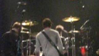 Mcfly Poa - Danny Rebolando