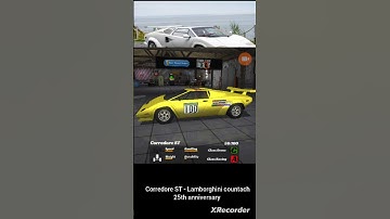 Demolition derby 3 cars irl Part 1 #demolitionderby3