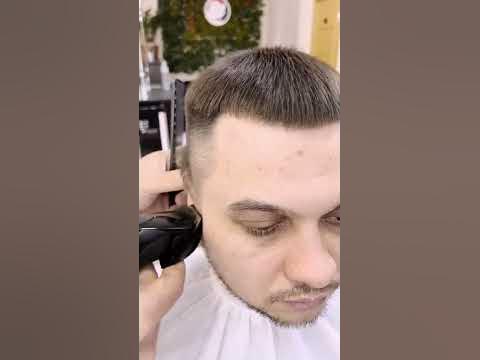 обучение на Барбера - YouTube