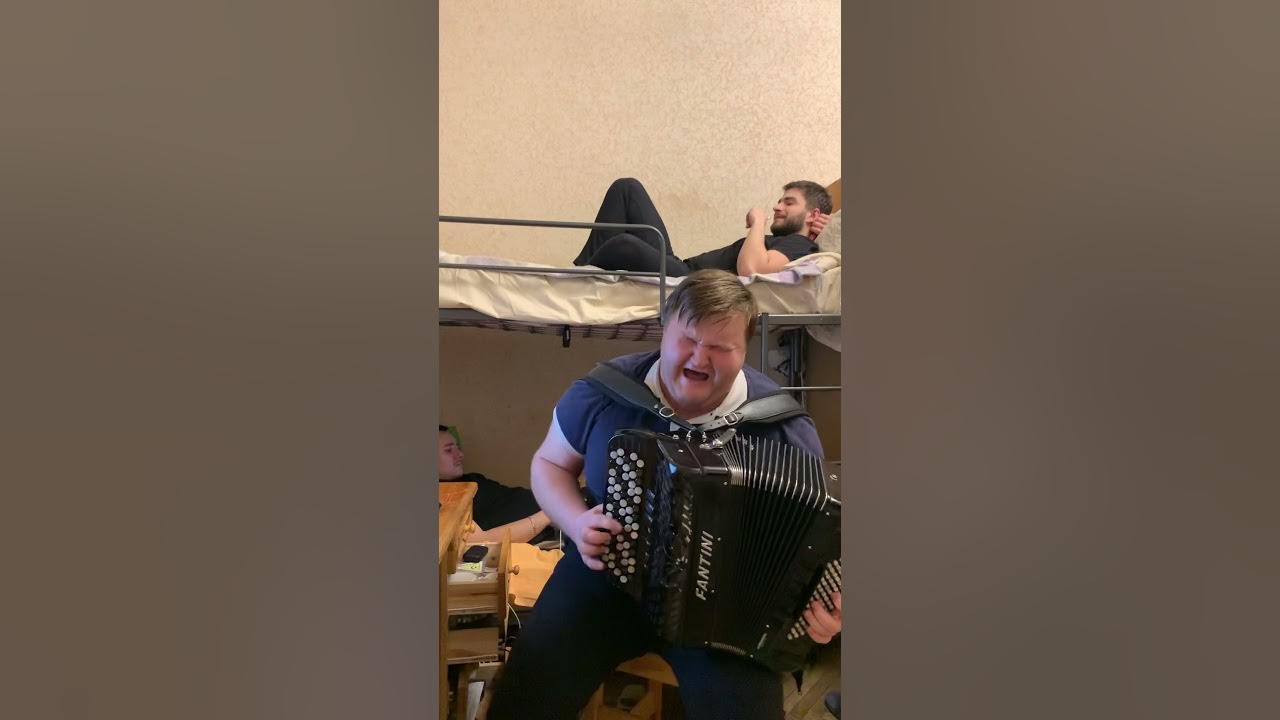 цыганова запой. из глубокого запоя выхожу как из боя. из глубокого запоя. из глубокого запоя выхожу как из боя. из глубокого запоя выхожу как из боя.