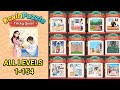 Brain Puzzle Tricky Quest All Levels 1 154 New Update 2026 