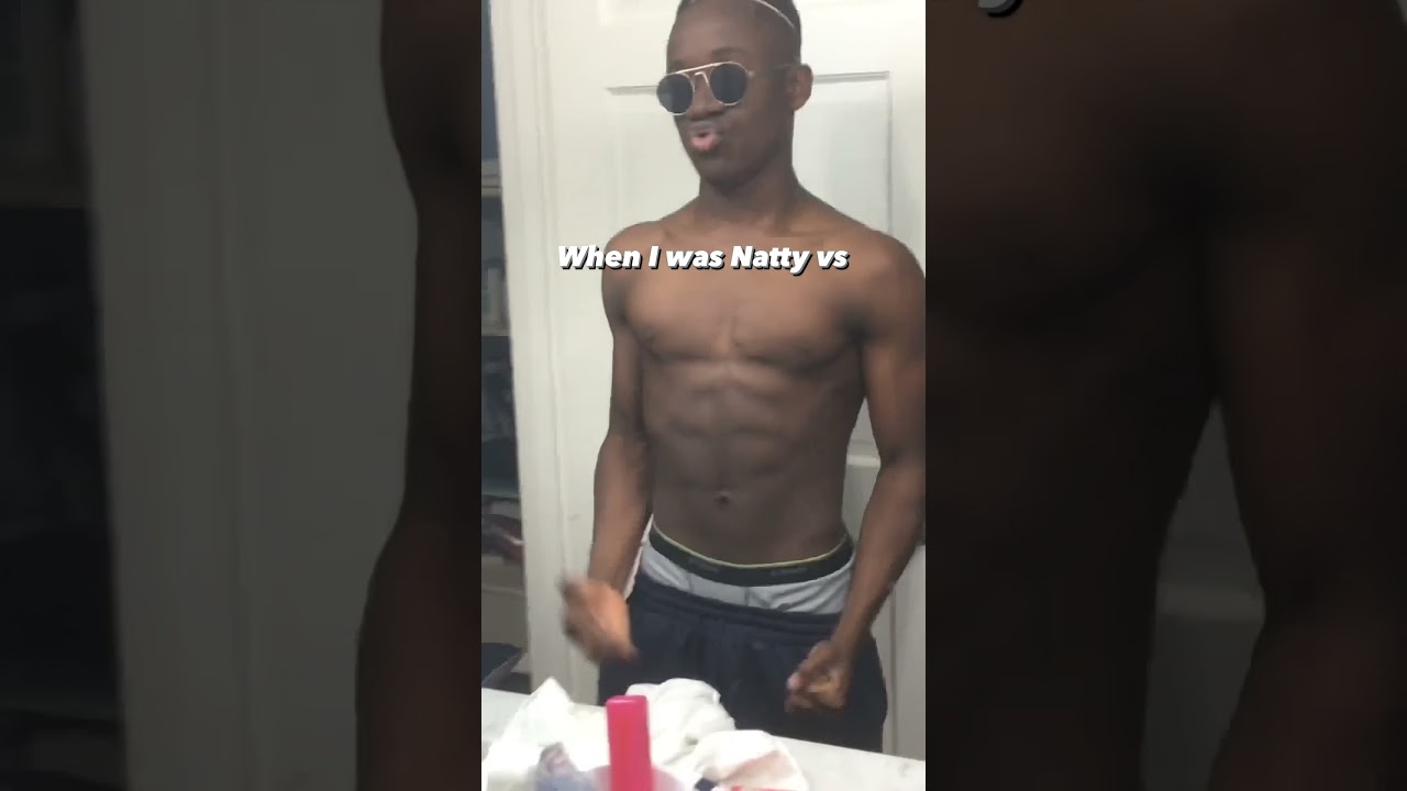 Perception vs Reality 