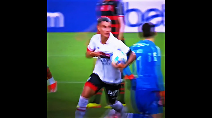 2025 VAI COMEÇA DESSE JEITO💀 #flamengo #saopaulo #futebolbrasileiro #edit #shorts