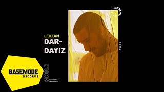 Leozan - DARDAYIZ (prod by Juice Nowman)