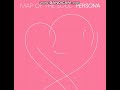 download BTS - Home - 1 hour - Leoni kpop download BTS - Home - 1 hour - Leoni kpop