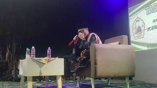 Download Lagu Qori Ahmad Fikri Haikal terbaru (20230814) MP3