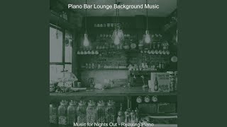 Alluring Ambiance for Speakeasies