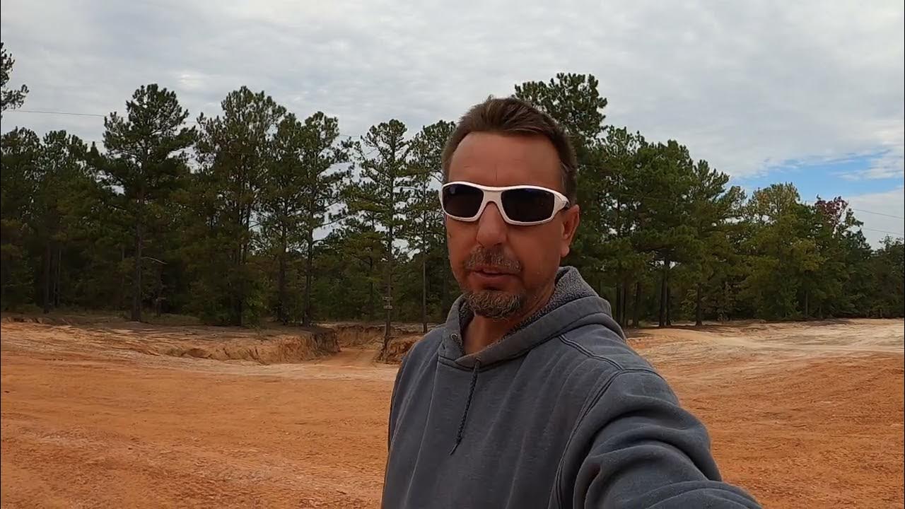 Sunnyside atv park XP Pro is the best utv for east coast fast