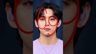 Riju artist 대표 영상 썸네일