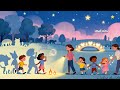 The Brave Game- Cinematic SEL Children's Music