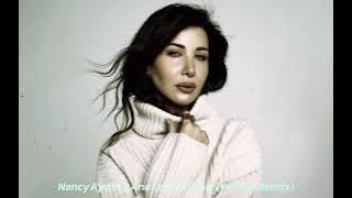 Download lagu Nancy Ajram - Ana Leih (Dj CharlyK Club Remix)نانسي عجرم - أنا ليه - ريمكس