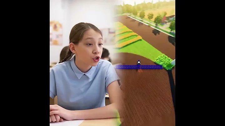 AI  #shorts #shortvideo #viralvideo #fyp #foryou #fypツ #fypシ゚vira #funny #acting