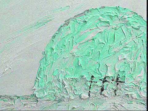 thumbnail img16x9