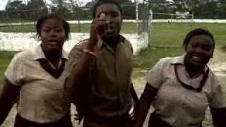 HMTHS TV .....JAMAICA DAY 2012 PROMOTION CLIP