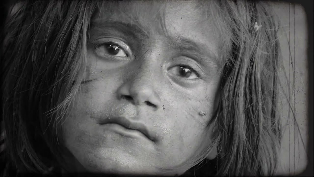 Kemarl1fam - AntiIlluminati (Clip Officiel)