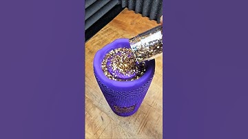 JBL Flip 7 Ultimate Bass Test 🔊