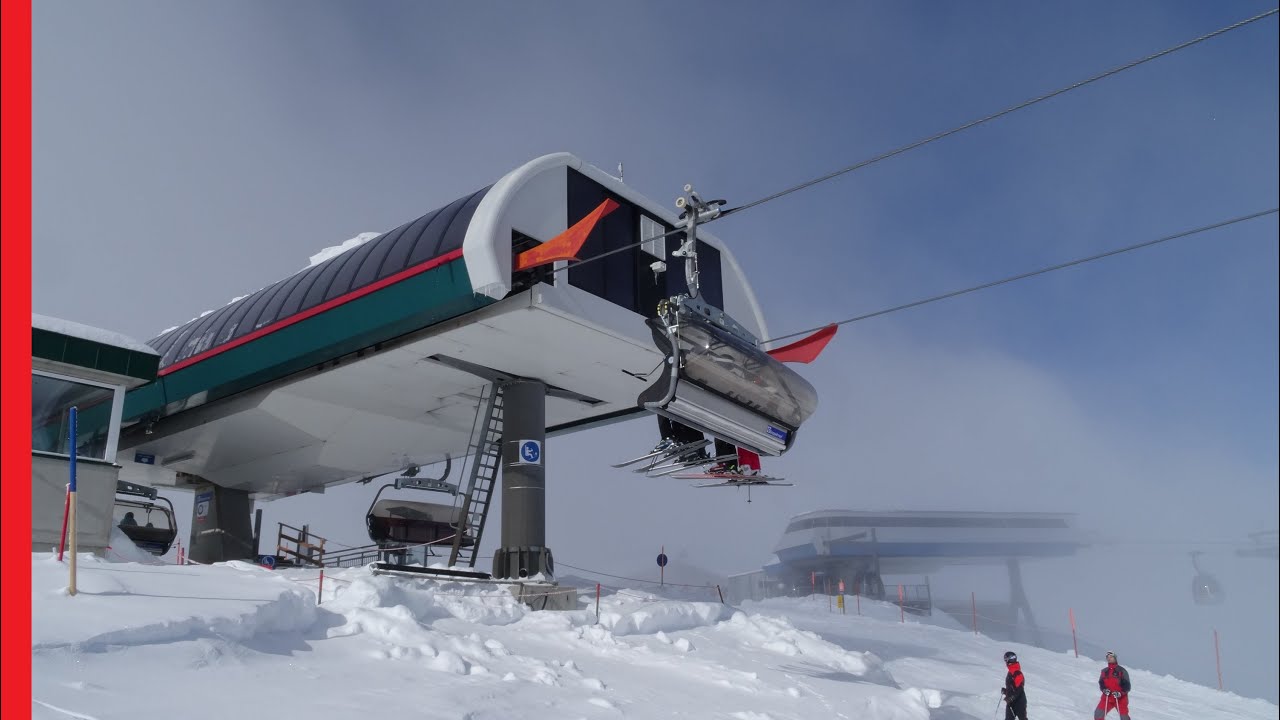 6-KSB/B "Madritschenbahn"