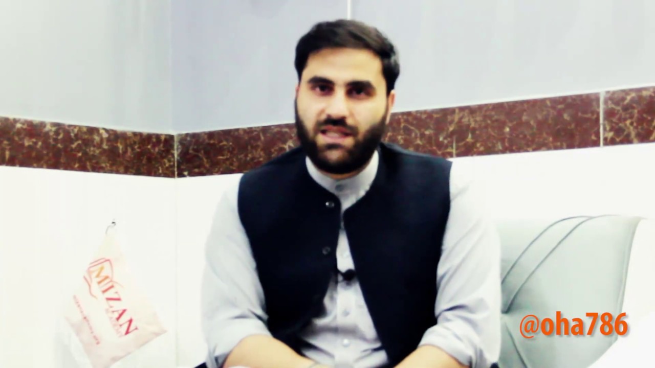 د حقیقي‌ بریا لنډه لار، په دنیا او اخرت کې ځان نیکمرغه کړئ