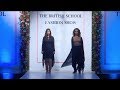 The british school kathmandu fashion show 2019 for project chautara