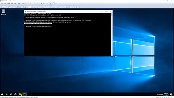 Move database to the new location in WSUS server