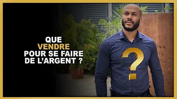 Quel est le prix du gramme d'argent massif ?