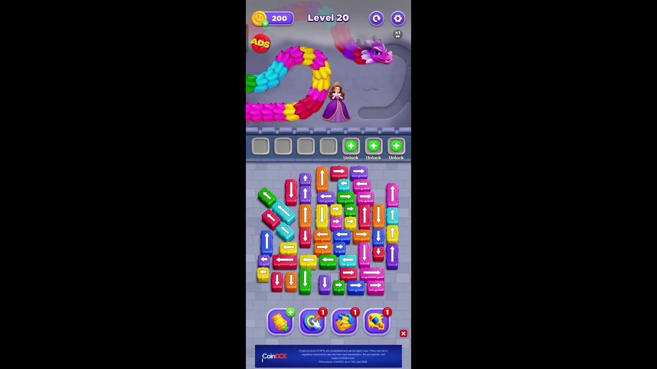 Perfect Slices is live now part1 #gaming #live #perfectslices