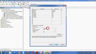 GIS Exsercise #04 1