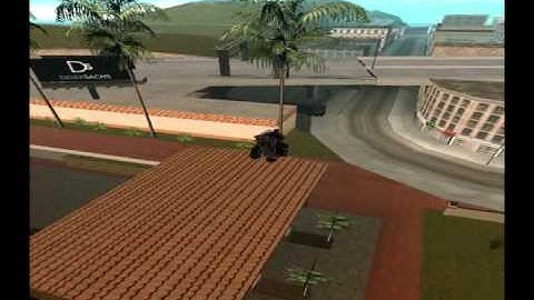 Sasl 2 region 1 round 1 MeetMyMeat v Zibi