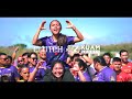 Clutch Sports Guam: Final Score - September 18, 2026